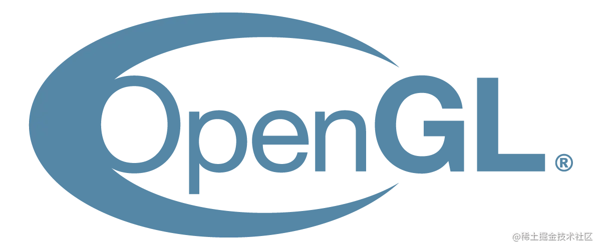 OpenGL_500px_June16.png