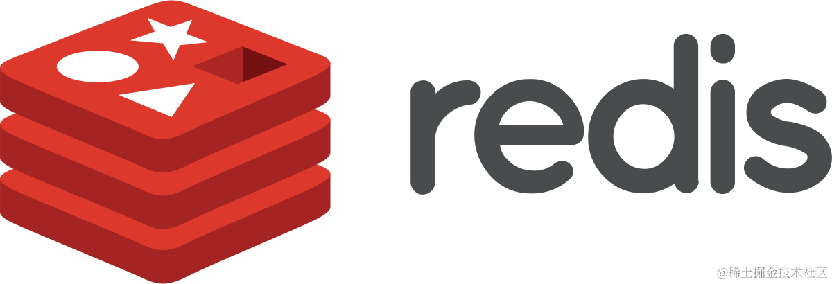 Redis之旅