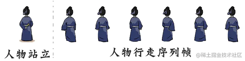 人物.png