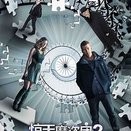 落月染紫于2023-05-24 09:17发布的图片
