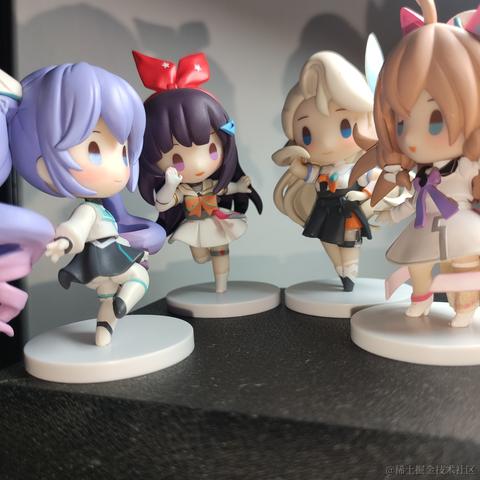 inuyama于2022-12-01 12:36发布的图片