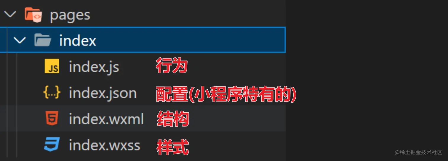 521b438777a774425dcde49dd745326.png