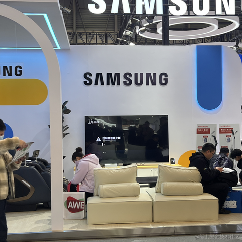 十里八乡有名的后俊生于2024-03-14 19:03发布的图片