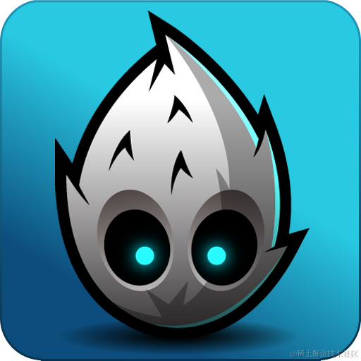 cocos creator