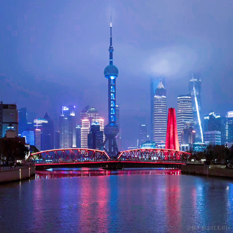 没有哆啦的A梦于2023-04-19 09:55发布的图片
