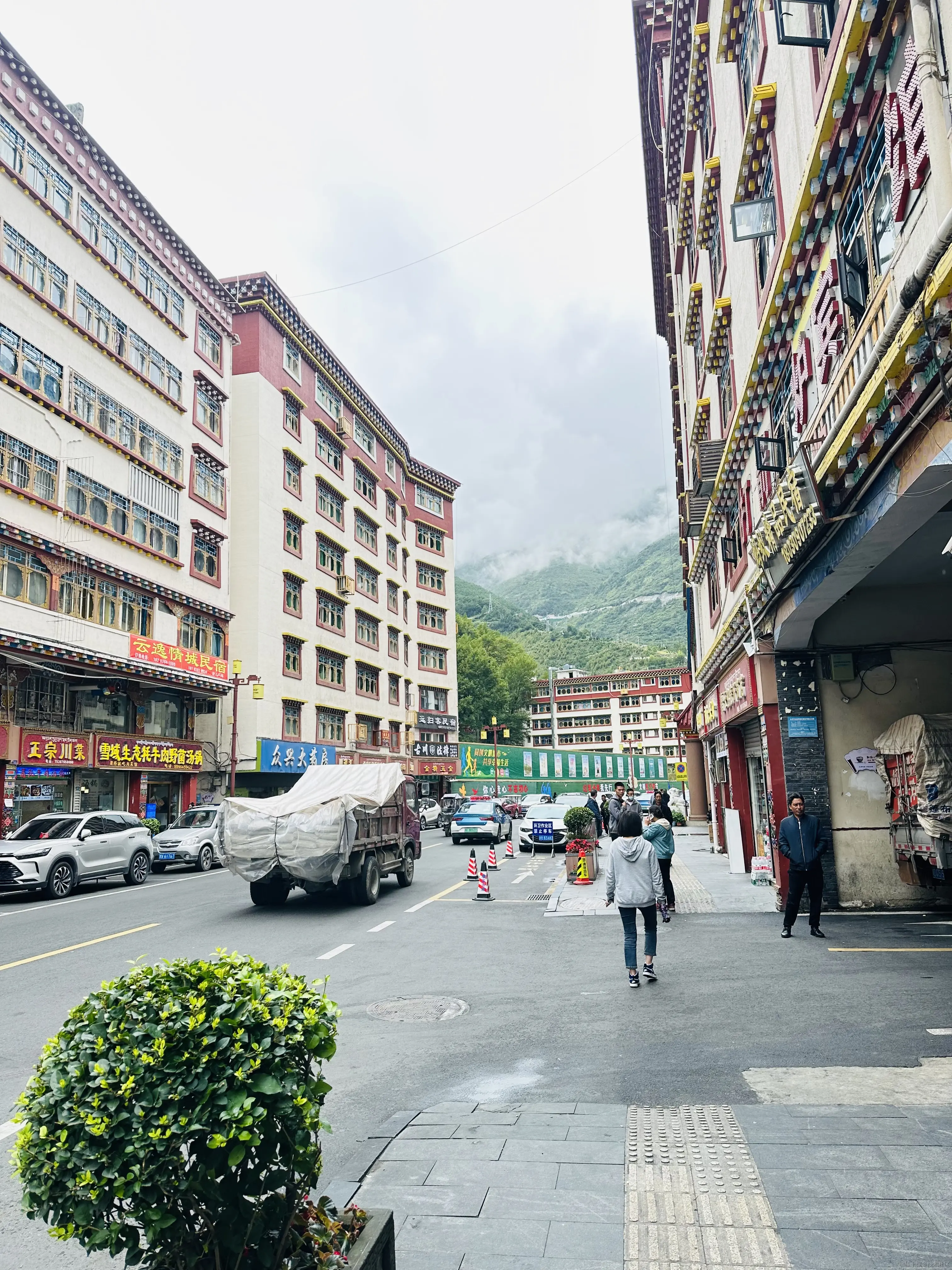 微信图片_20230913151444.jpg