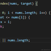 徐楚墨于2021-07-29 15:19发布的图片