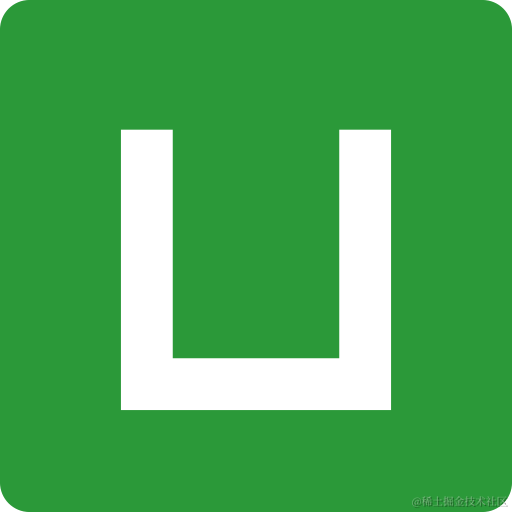 uniapp