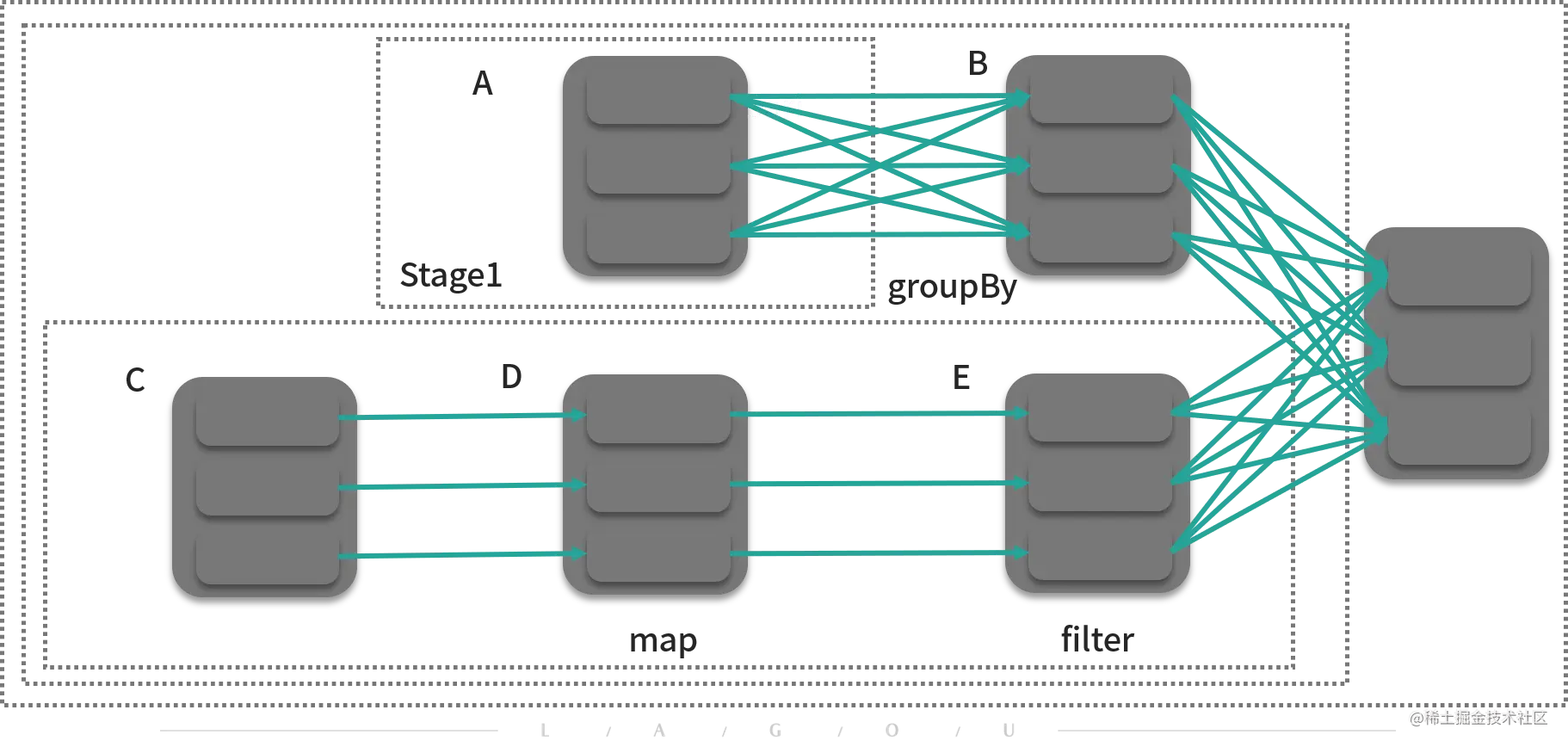 Ciqc1F6qfhyAEvFNAAIRggB-Gcs425.png