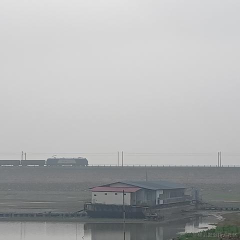 喬契于2022-11-19 08:05发布的图片