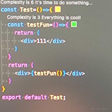 coder881于2023-08-09 10:00发布的图片