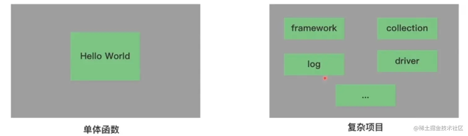 Pasted image 20230116204821.png