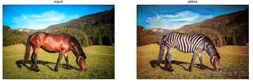 野马转斑马.png