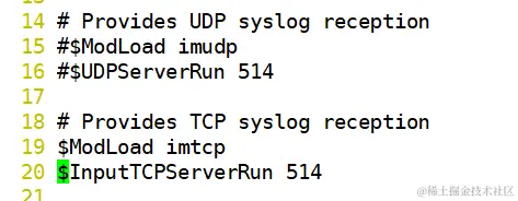 屏幕截图 2024-04-25 142806.png