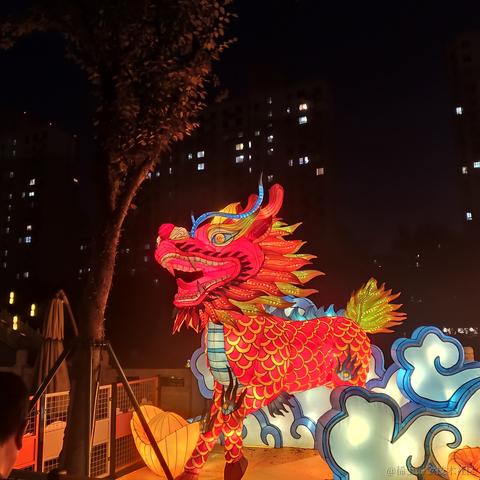 996在逃程序员于2020-10-03 08:43发布的图片