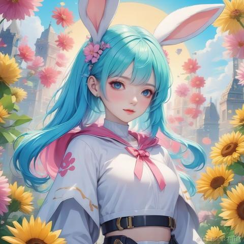 襄垣于2023-09-05 12:15发布的图片