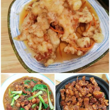 tip321789于2022-11-16 13:39发布的图片