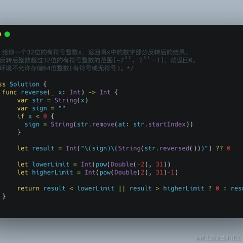 JustCompThin于2021-07-26 14:07发布的图片
