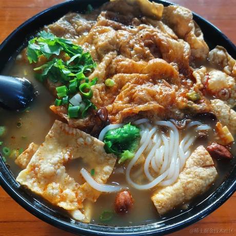 晚晚是个小哭包于2022-11-28 20:31发布的图片