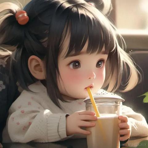 土豆土豆西红柿于2023-07-07 16:52发布的图片