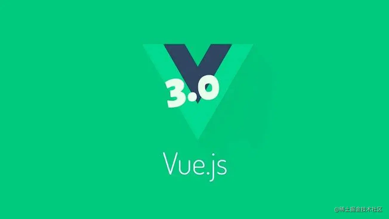 vue使用以及原理（源码分析）