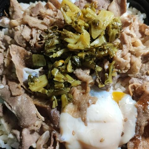 Coca_Cola于2022-12-20 18:44发布的图片