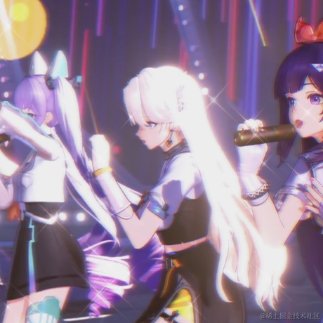 user5736786236661于2022-12-12 16:33发布的图片