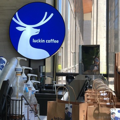 掘金话题小站于2022-01-21 03:02发布的图片