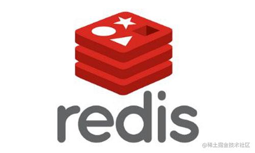 Redis