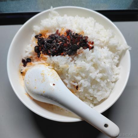 newsoul于2022-12-04 14:24发布的图片