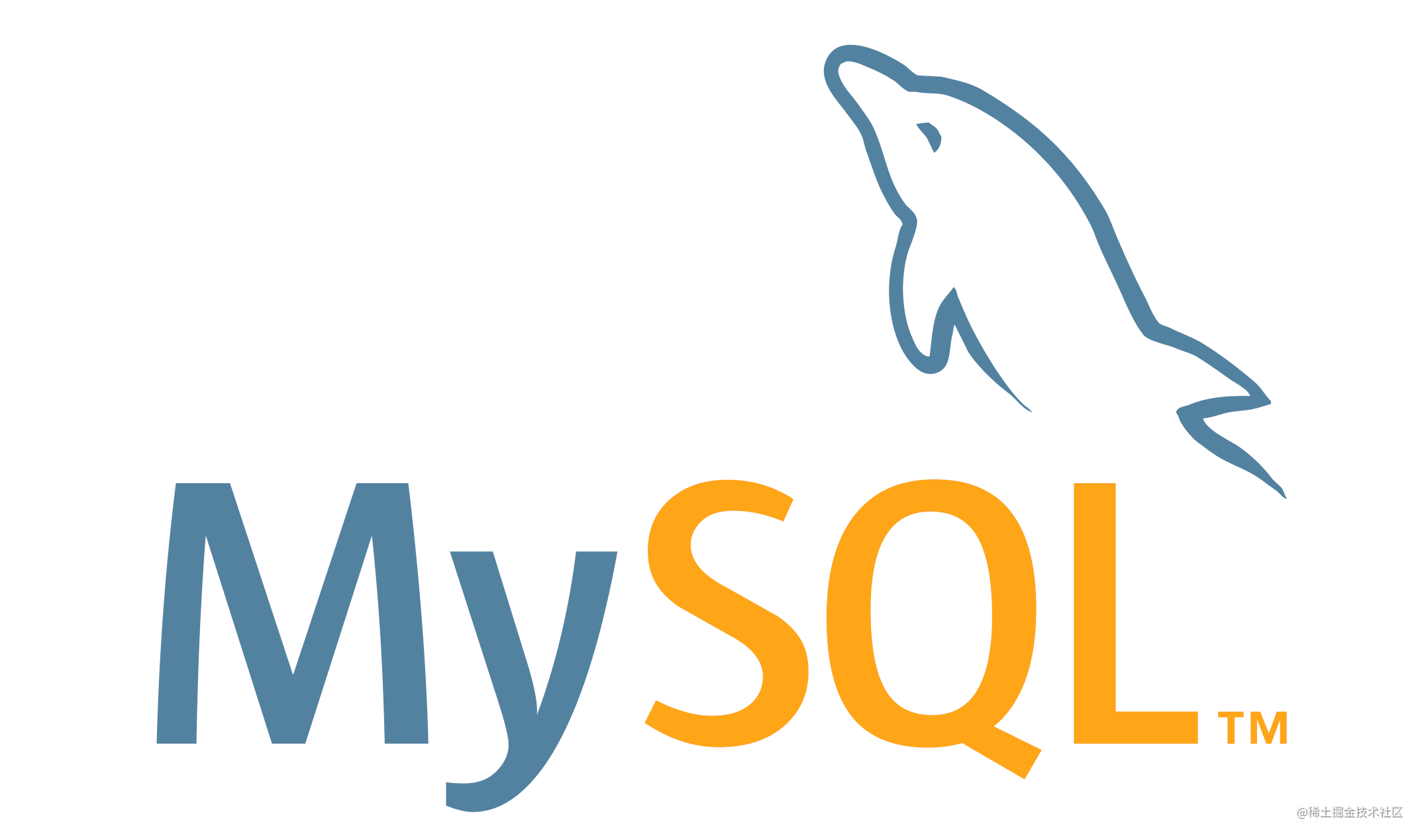 MySQL 系统