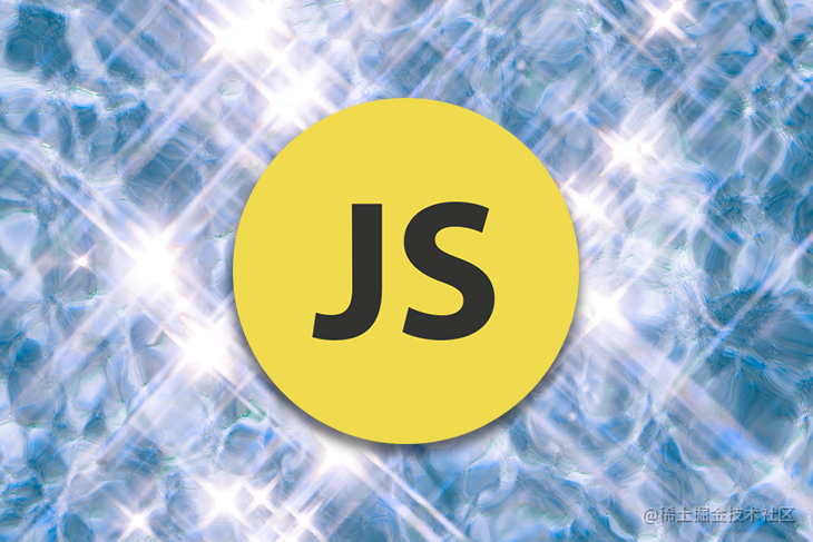 javascript