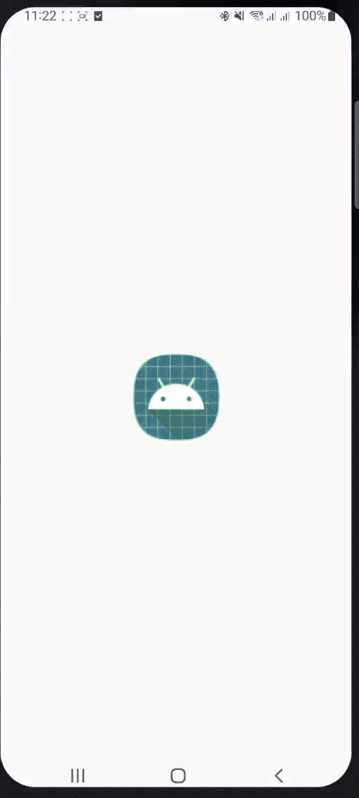 1_mnhleqo3JdpUEoTuVpYJ-w.gif