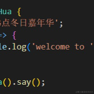 章鱼几个爪于2022-11-23 20:14发布的图片