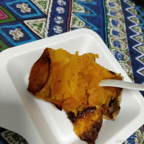 西西西北于2023-05-17 16:43发布的图片