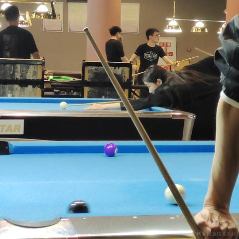 此刻韶华于2023-04-22 16:11发布的图片