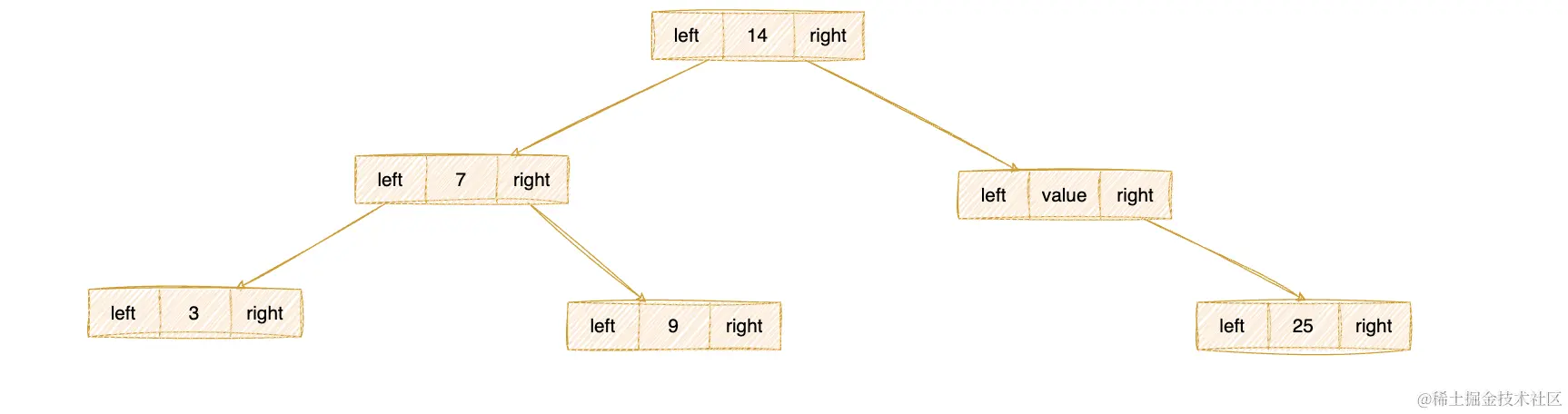 E4C38F16-4772-4AEE-B38E-5E252B87F563.png