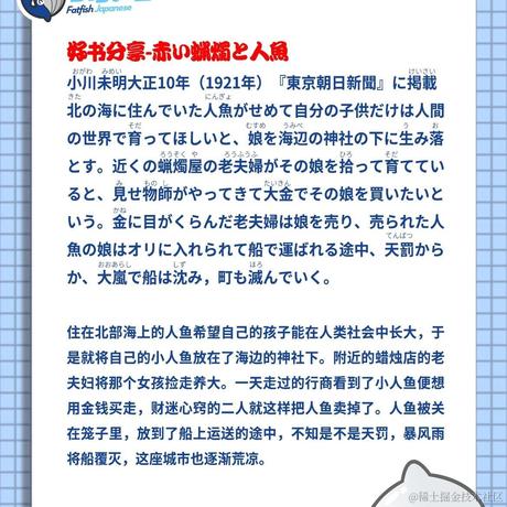 大电竞eSportsFocus于2023-04-06 22:43发布的图片