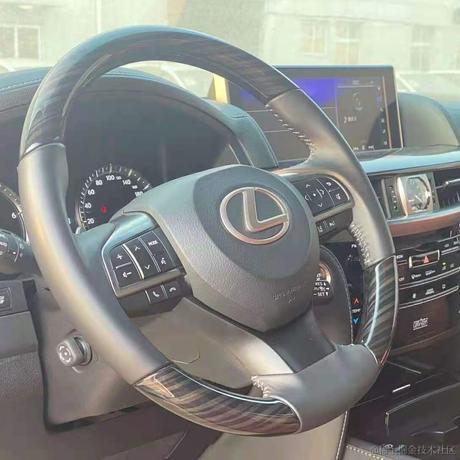 葡萄味的ta于2020-12-29 17:41发布的图片