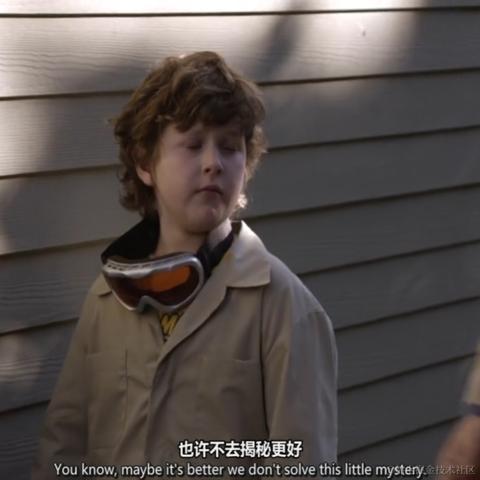 selayet于2023-04-24 11:52发布的图片