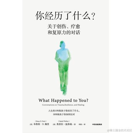 牛肉烧板黎于2022-07-21 09:22发布的图片