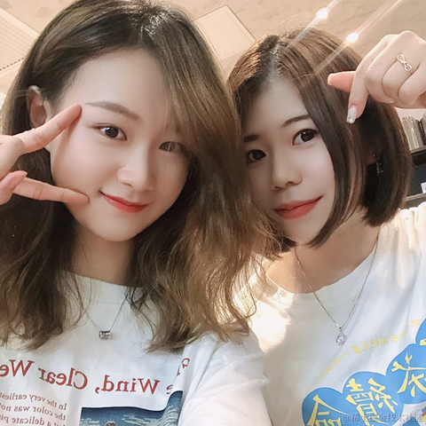 皮皮皮皮皮喵于2021-03-28 20:56发布的图片