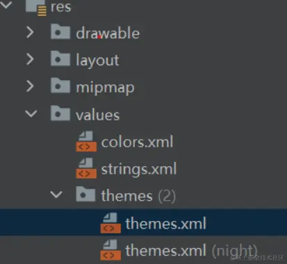 屏幕截图 2022-08-18 173136.png