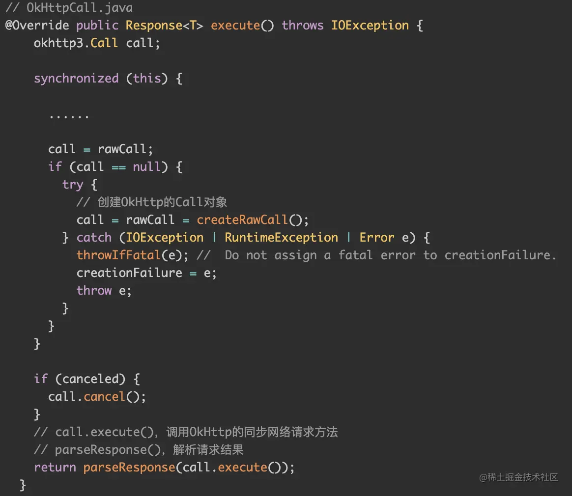 截屏2021-06-02 00.09.44.png