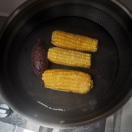 人性本恶于2023-12-26 18:54发布的图片