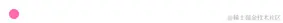 Pasted image 20231123114137.png