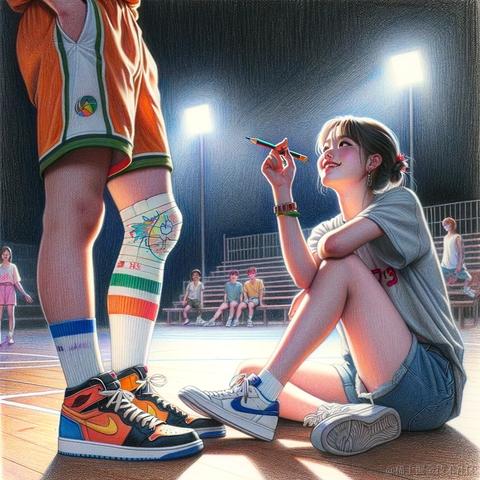 阿华田奶芙于2023-11-28 21:10发布的图片