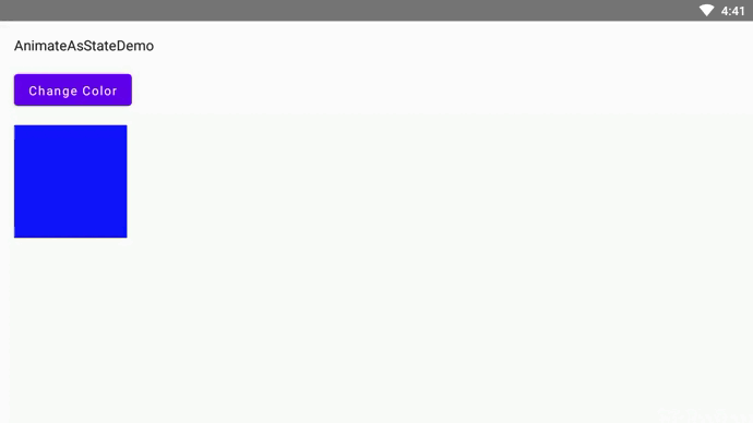 新建视频录制1.gif