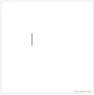02.gif