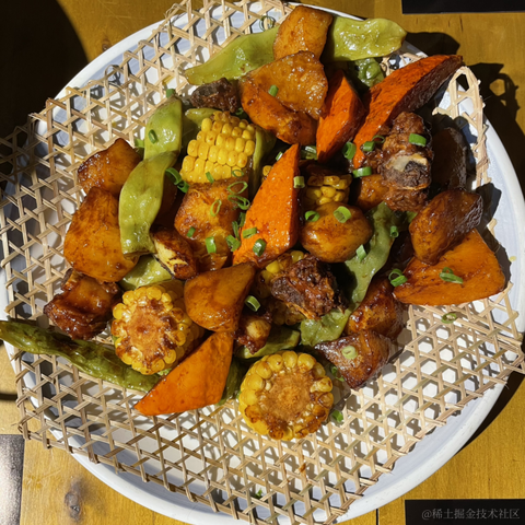 已注销于2021-06-10 20:26发布的图片